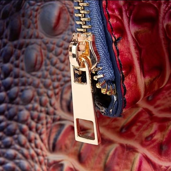 Bag - Picture 11 of 11